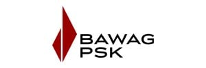 Bawag-PSK Logo