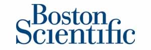Boston-Scientific Logo