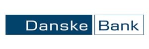 Danske-Bank Logo