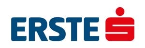 ERSTE Logo