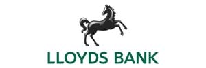 Lloyds-Bank Logo