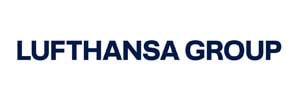 Lufthansa-Group Logo