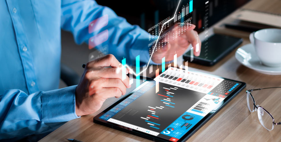 Pronovea Banking Summit 2025: Non-Financial Risk Management
