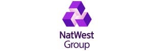 NatWest-Group Logo