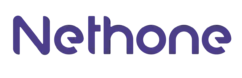 Nethone Company Logo