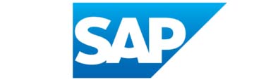 Sap Company Logo