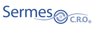 Sermes Company Logo