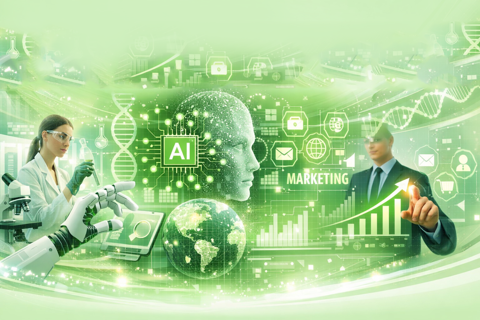 Pronovea Pharma Summit 2026